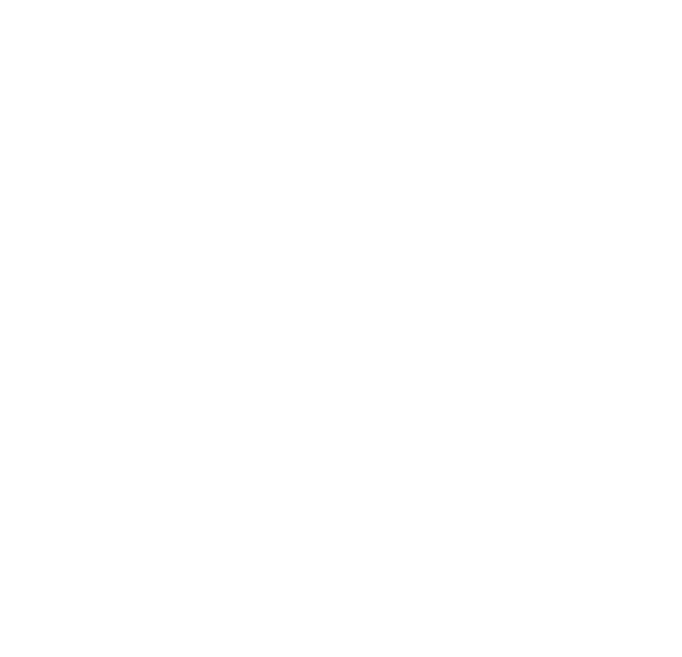 Co Op Peace Map