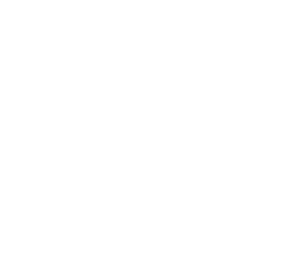 COOP PEACE MAP